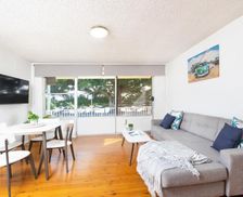Australia New South Wales Forster vacation rental compare prices direct by owner 27939673