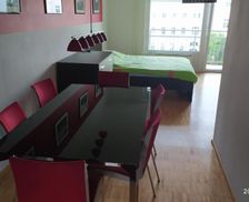 Slovenia Podravje Maribor vacation rental compare prices direct by owner 26261736