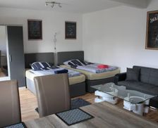 Germany Lower-Saxony Essen vacation rental compare prices direct by owner 26705007