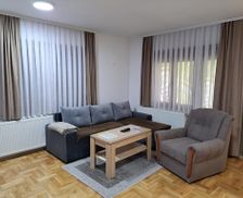 Bosnia and Herzegovina  Banja Vrućica vacation rental compare prices direct by owner 15834043