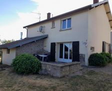 France Franche-Comté Fougerolles vacation rental compare prices direct by owner 26687068