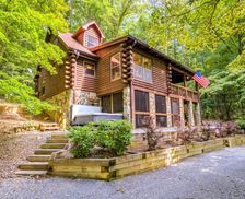 United States Georgia Blue Ridge vacation rental compare prices direct by owner 24900784