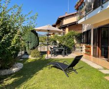 Italy Piedmont Baveno vacation rental compare prices direct by owner 29465161