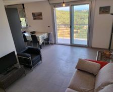 Italy Molise San Giacomo degli Schiavoni vacation rental compare prices direct by owner 25118218