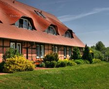 Germany Mecklenburg-Pomerania Ludorf vacation rental compare prices direct by owner 19355444