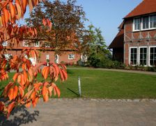 Germany Mecklenburg-Pomerania Ludorf vacation rental compare prices direct by owner 14313361