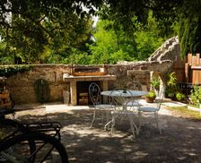 France Languedoc-Roussillon Sauve vacation rental compare prices direct by owner 14663506