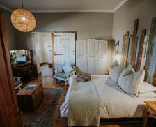 South Africa Northern Cape Richmond vacation rental compare prices direct by owner 12692111