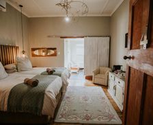 South Africa Northern Cape Richmond vacation rental compare prices direct by owner 12692793