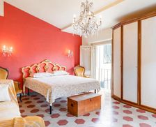 Italy Tuscany Lucca vacation rental compare prices direct by owner 23832150