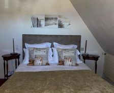 France Brittany Cancale vacation rental compare prices direct by owner 16408454