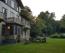 Sweden Västra Götaland Falköping vacation rental compare prices direct by owner 26694986