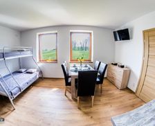 Poland Lesser Poland Laskowa vacation rental compare prices direct by owner 27950158