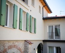 Italy Lombardy Roe vacation rental compare prices direct by owner 26944928