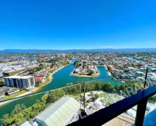 Australia Queensland Gold Coast vacation rental compare prices direct by owner 29343879