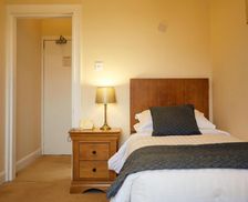 United Kingdom Borders Kelso vacation rental compare prices direct by owner 18020047