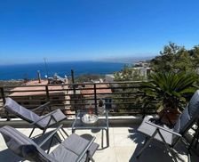 Greece Crete Rodia vacation rental compare prices direct by owner 27780628