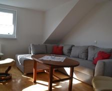 Germany Hessen Frankenau vacation rental compare prices direct by owner 26322431