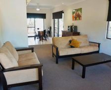 Australia Western Australia Exmouth vacation rental compare prices direct by owner 28296364