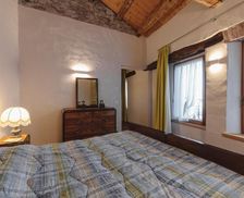 Italy Veneto Mel vacation rental compare prices direct by owner 26946644