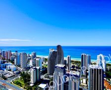 Australia Queensland Gold Coast vacation rental compare prices direct by owner 28708847