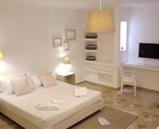 Italy Apulia Ugento vacation rental compare prices direct by owner 17708964