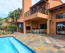 South Africa KwaZulu-Natal Southbroom vacation rental compare prices direct by owner 28017051