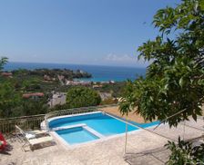 Greece Peloponnese Stoupa vacation rental compare prices direct by owner 26143701