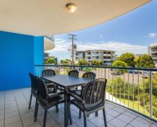 Australia Queensland Maroochydore vacation rental compare prices direct by owner 27846938
