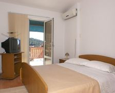 Croatia Korcula Island Brna vacation rental compare prices direct by owner 29979409