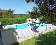 France Languedoc-Roussillon Lignairolles vacation rental compare prices direct by owner 28884399