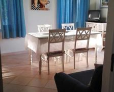 Italy Sardinia Santa Maria Navarrese vacation rental compare prices direct by owner 26721061