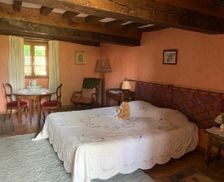 France Burgundy Tintry vacation rental compare prices direct by owner 15896097