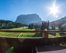 Italy Trentino Alto Adige Selva di Val Gardena vacation rental compare prices direct by owner 16408613
