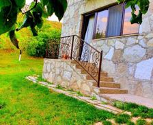 Armenia  Ijevan vacation rental compare prices direct by owner 26381490