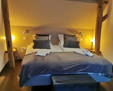 France Alsace Kirrwiller vacation rental compare prices direct by owner 26176980