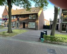 Netherlands Limburg Grubbenvorst vacation rental compare prices direct by owner 26724905