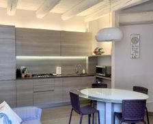 Italy Marche Sirolo vacation rental compare prices direct by owner 28523718