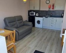 United Kingdom Isle of Islay Port Ellen vacation rental compare prices direct by owner 35809724