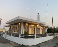 Greece Rhodes Haraki vacation rental compare prices direct by owner 28703969