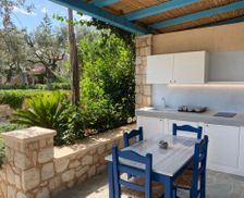 Greece Peloponnese Porto Heli vacation rental compare prices direct by owner 29468570