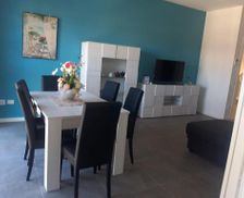 Italy Emilia-Romagna Misano Adriatico vacation rental compare prices direct by owner 26360348