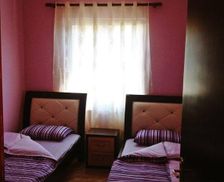 Albania Berat County Çorovodë vacation rental compare prices direct by owner 16317389