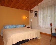 Croatia Istria Barban vacation rental compare prices direct by owner 15341036