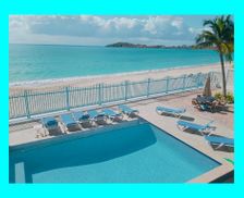 Sint Maarten  Philipsburg vacation rental compare prices direct by owner 12776634