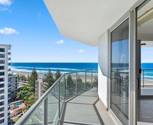 Australia Queensland Gold Coast vacation rental compare prices direct by owner 26662650