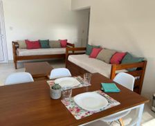 Argentina Salta Province Salta vacation rental compare prices direct by owner 17962727