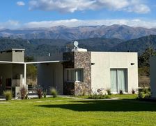 Argentina Salta Province Salta vacation rental compare prices direct by owner 15939333