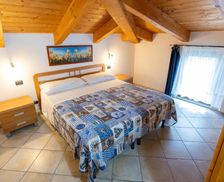 Italy Campania Centola vacation rental compare prices direct by owner 14344122