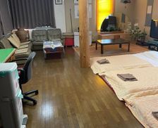 Japan Aomori Hirosaki vacation rental compare prices direct by owner 14083968